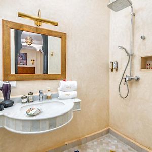 Habitación Deluxe con Cama King